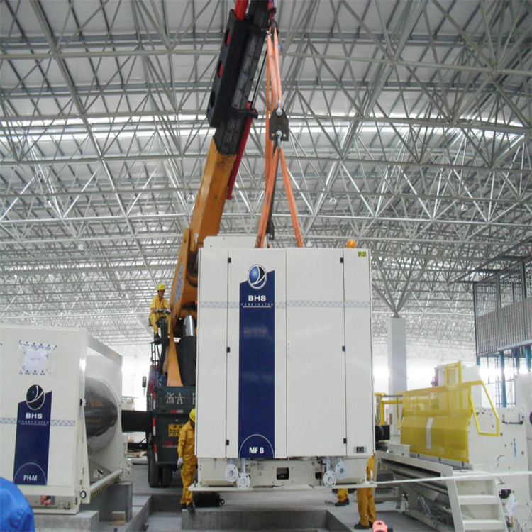 崂山同城随车吊租赁电话|35吨随车吊|就近快速响应